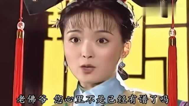 影视:晴儿演技炸裂,各路导演都佩服不已,真是太厉害了