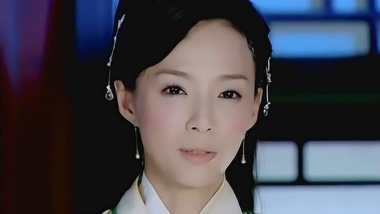 龙游天下司马玉龙亦刚亦柔国主霸气治国对待珊珊永远是那么温柔