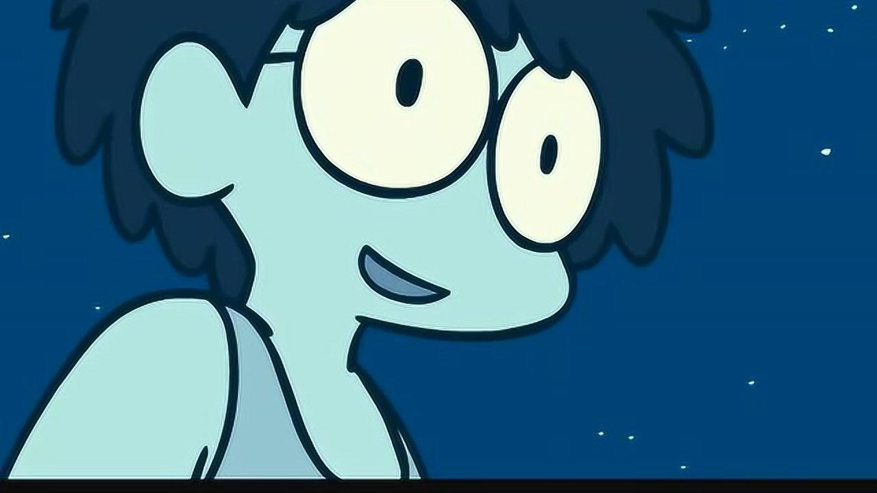 罗小黑战记老君究竟发了多少誓啊连自己都不记得了笑死了