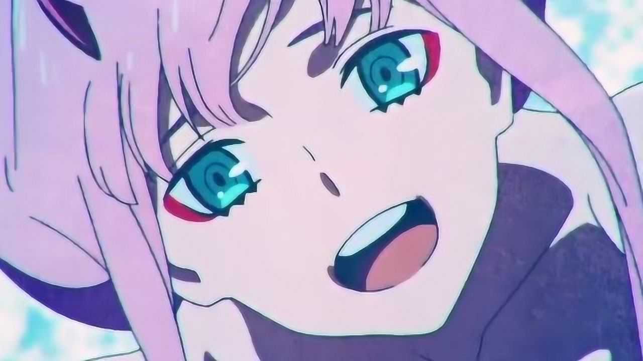 国家队02在水里面比平时好看