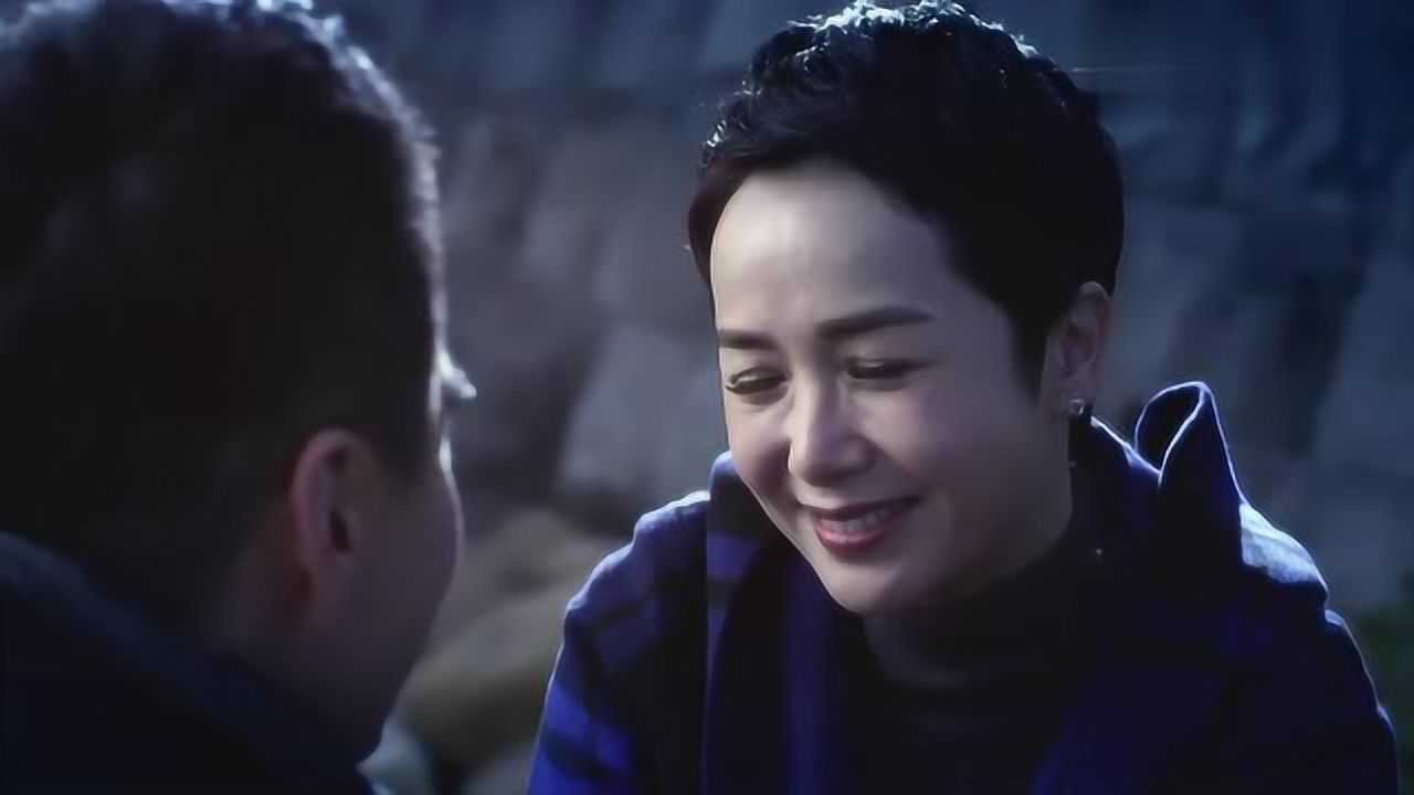守婚如玉大结局有情人终成眷属这画面太幸福了