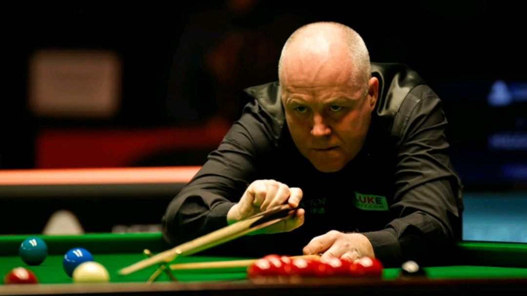 看家本领不能丢!希金斯带来高难度翻袋,不愧"翻袋老王子!"