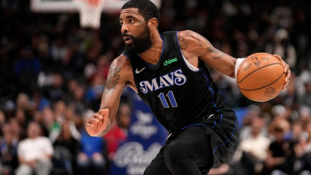 欧文对阵太阳高难度上篮合集:拉杆转身果冻上篮 空中对抗弩机打进