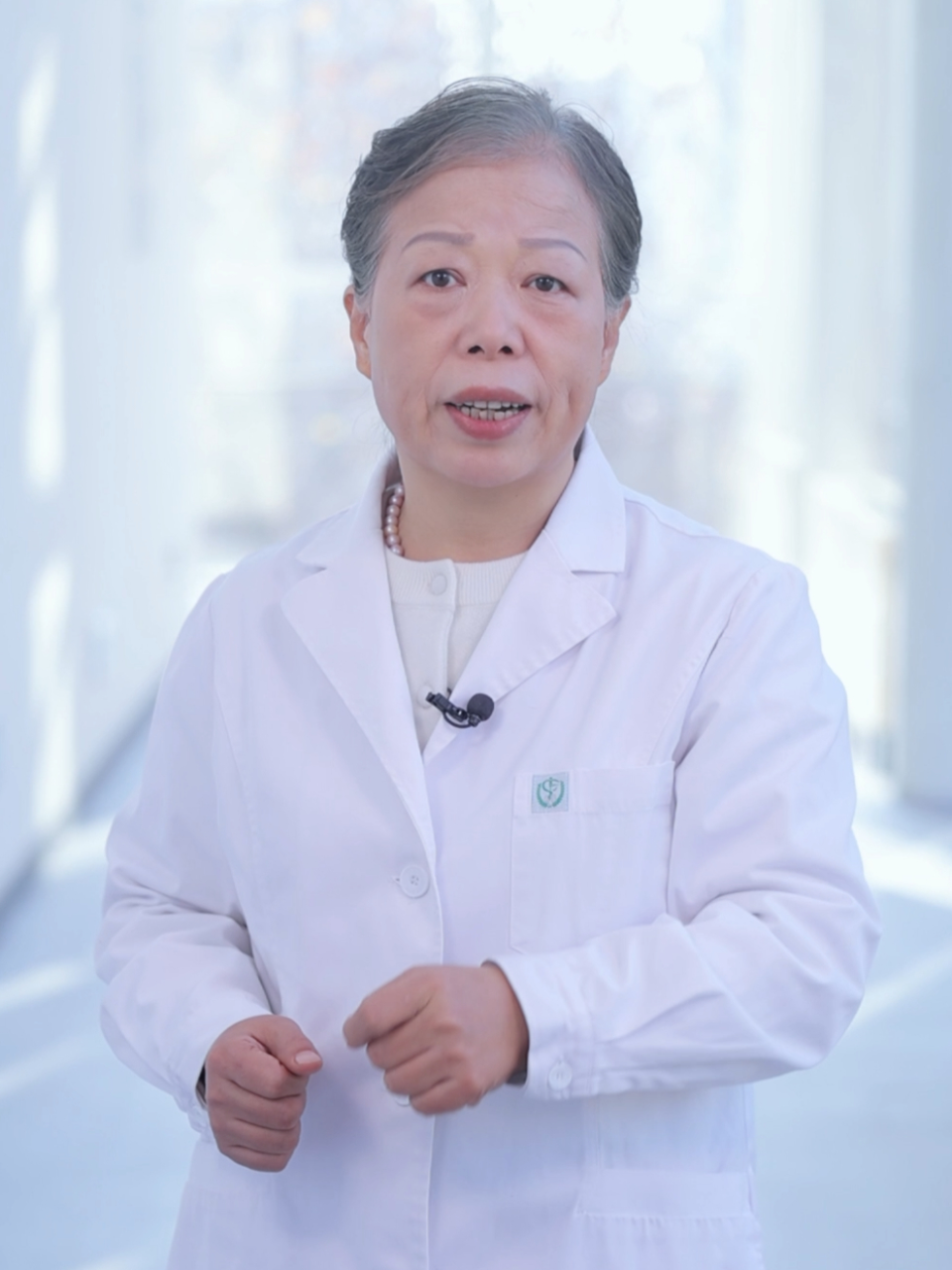 包含北京地坛医院、价格亲民,性价比高号贩子联系方式_全天在线急您所急的词条 包含北京地坛医院、价格亲民,性价比高号贩子联系方式_全天在线急您所急的词条