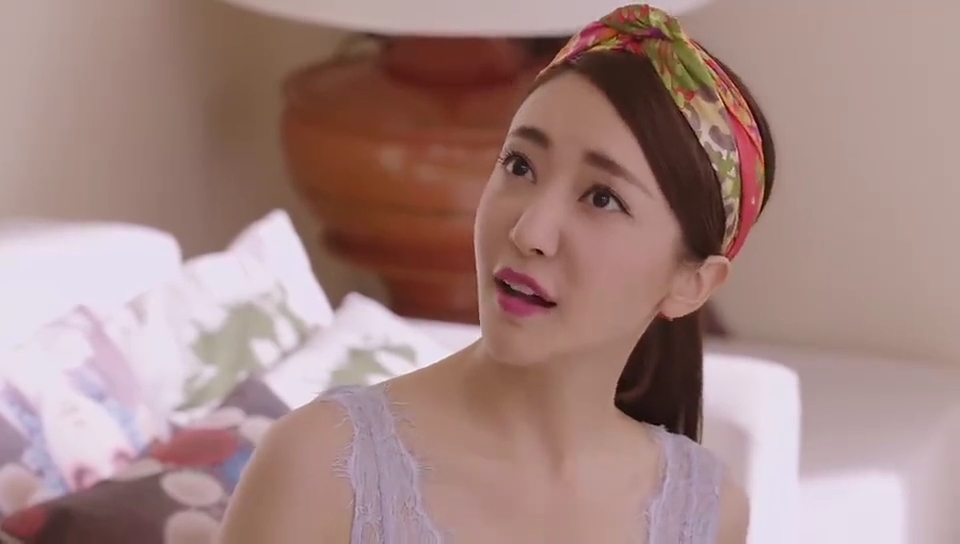 田菲菲太不要脸了,跑到前夫家大闹求复婚,前夫怒了!