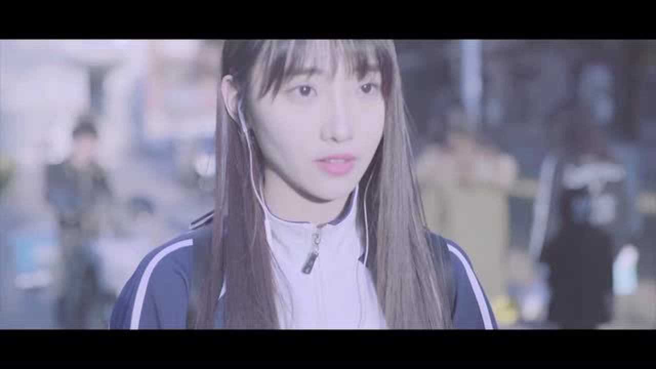 小情书 4集