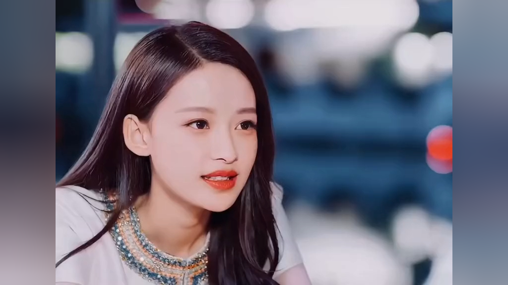 李云恺等了17年终于与金依蓓相认,原来自己喜欢的人就