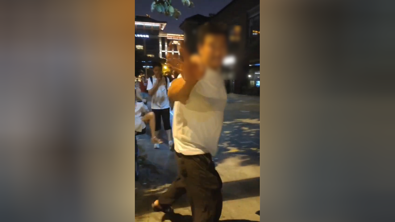 360号码查询标记_360号码标记在线查询_360手机号码标注怎么查