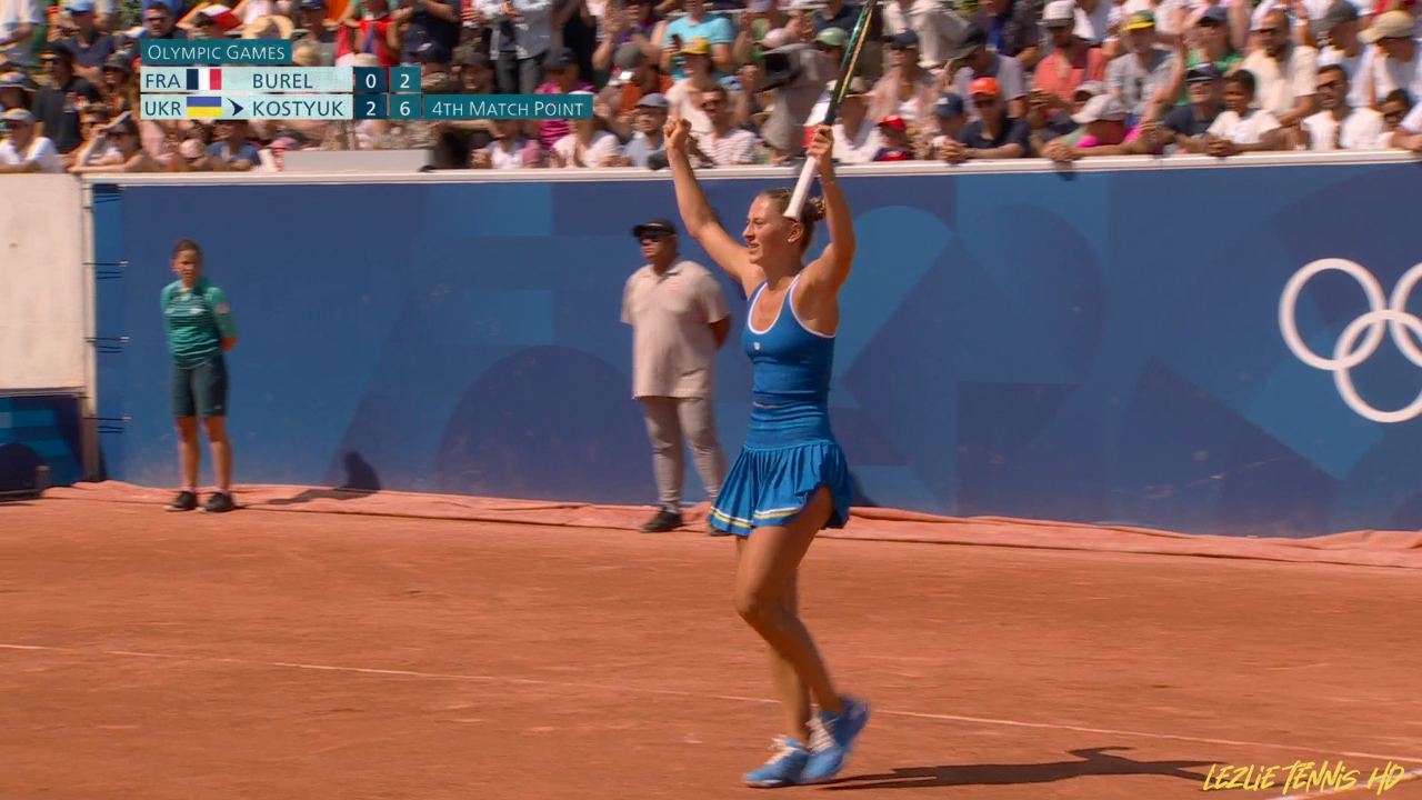 篮球 体育 网球 1280_720