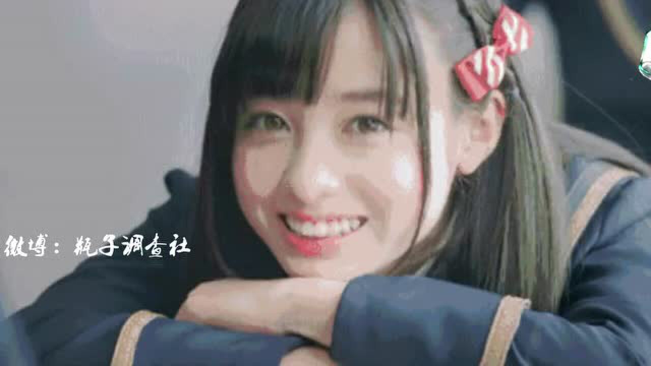 [邪恶GIF]未满18勿进。福利终究在这_高清1080P在线观看平台_腾讯视频