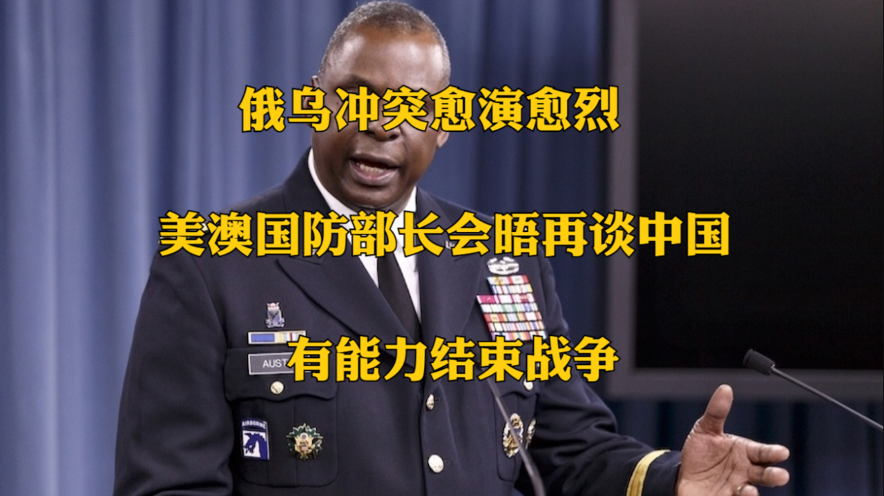 v1419i1w9h4_hz.jpg