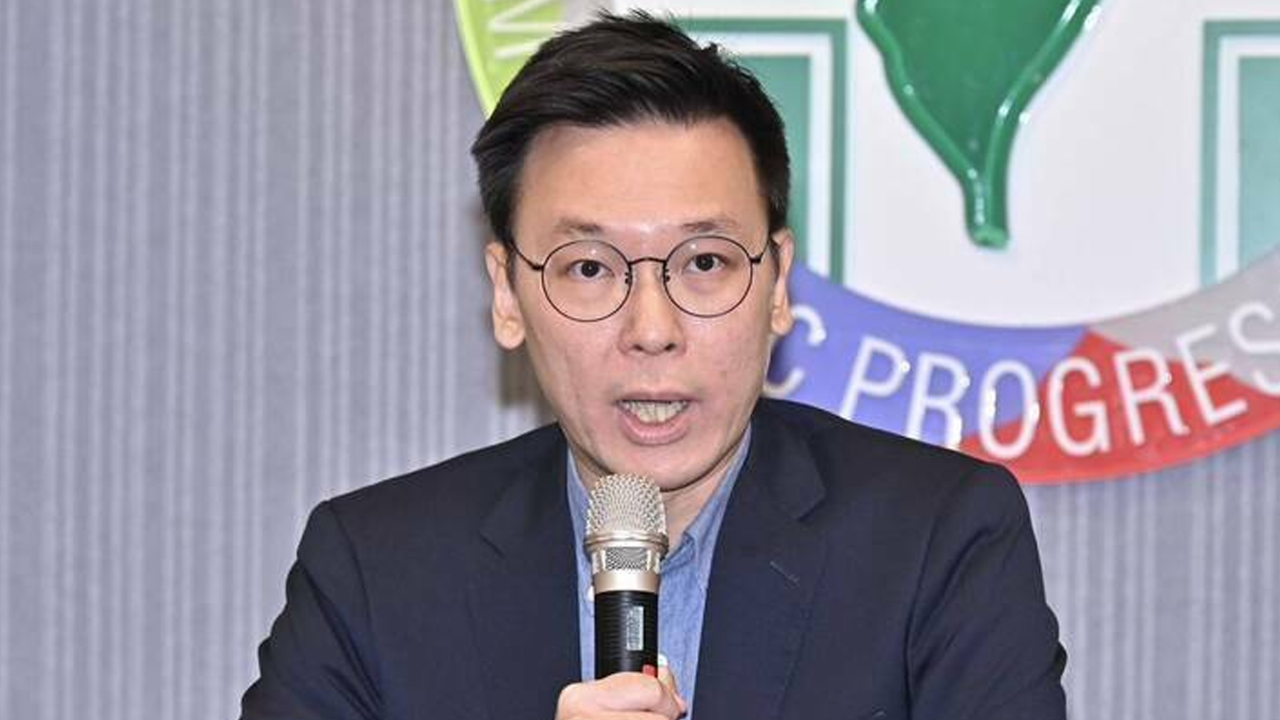 林帆歌手,匆匆_文秘苑图库