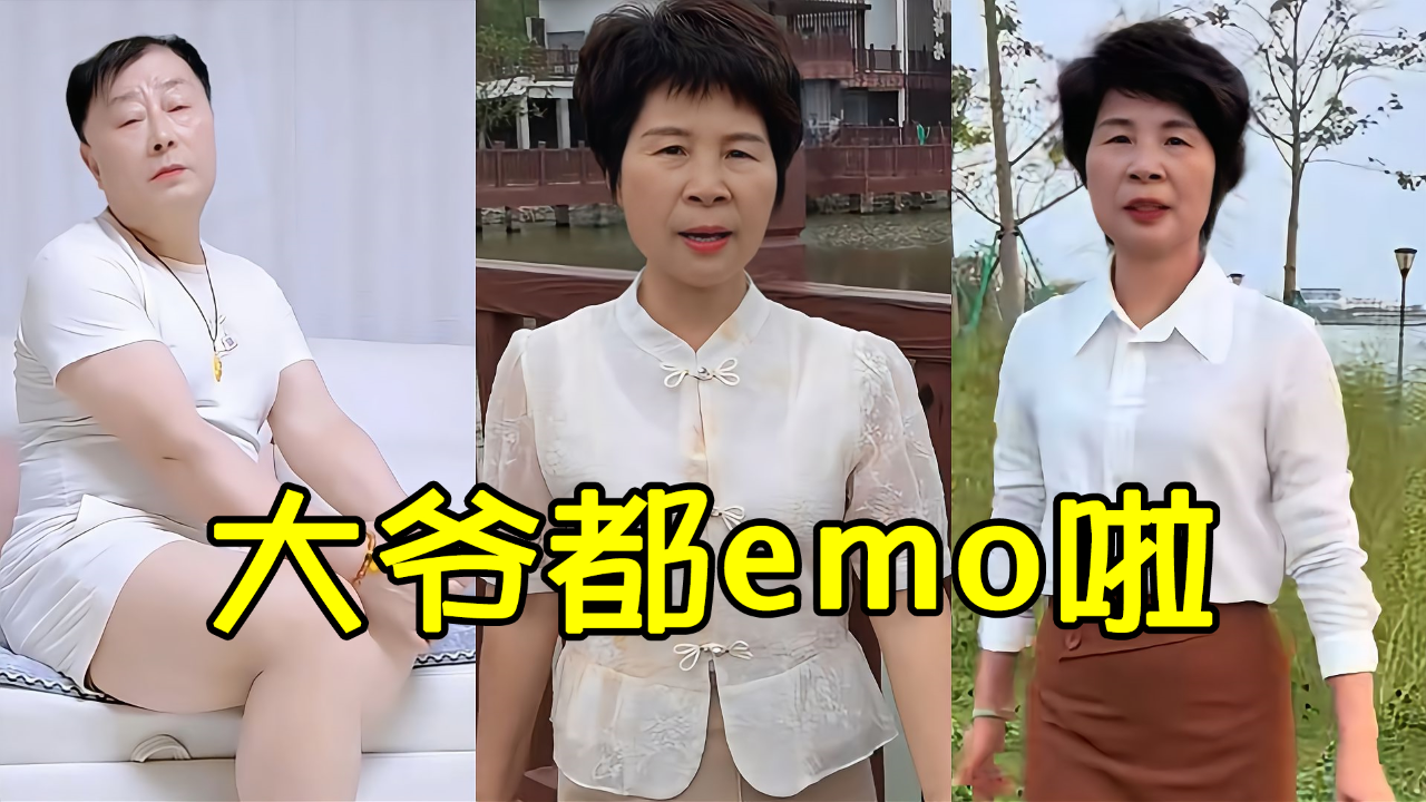 宿舍阿姨之歌原版视频 v1420pxtpvf_hz.jpg