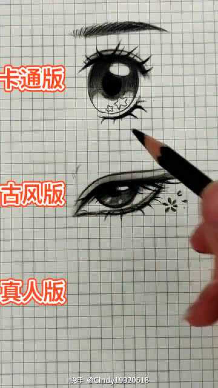 㻭۾ͨŷ
