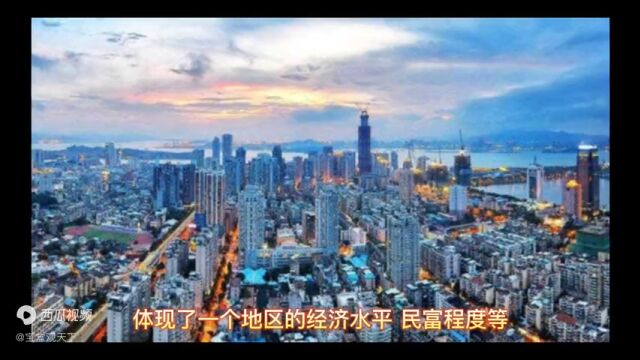 2022年18月个税十强地级市,苏州无锡领衔,烟台代表北方上榜