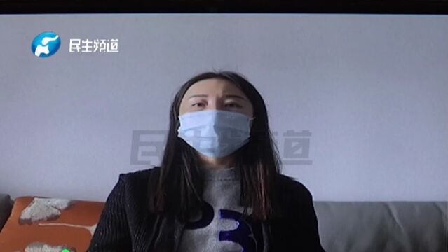 河南郑州:夫妻二人要出国留学,眼看签证要过期很着急,多人助力帮愿“求学梦”