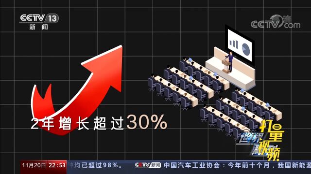 今年一季度,亚马逊员工总数达近三年高峰,为162.2万人