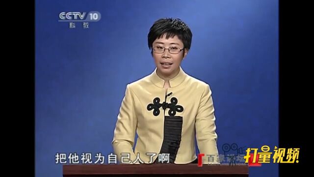 北魏分裂成东魏和西魏,杨忠军事突出被赐姓普六茹忠