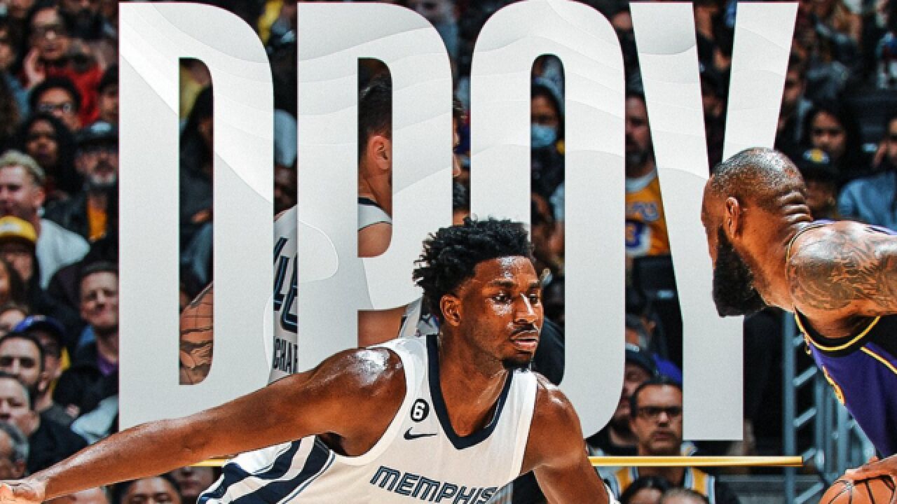 最佳防守 球员 封盖之王相关图片5