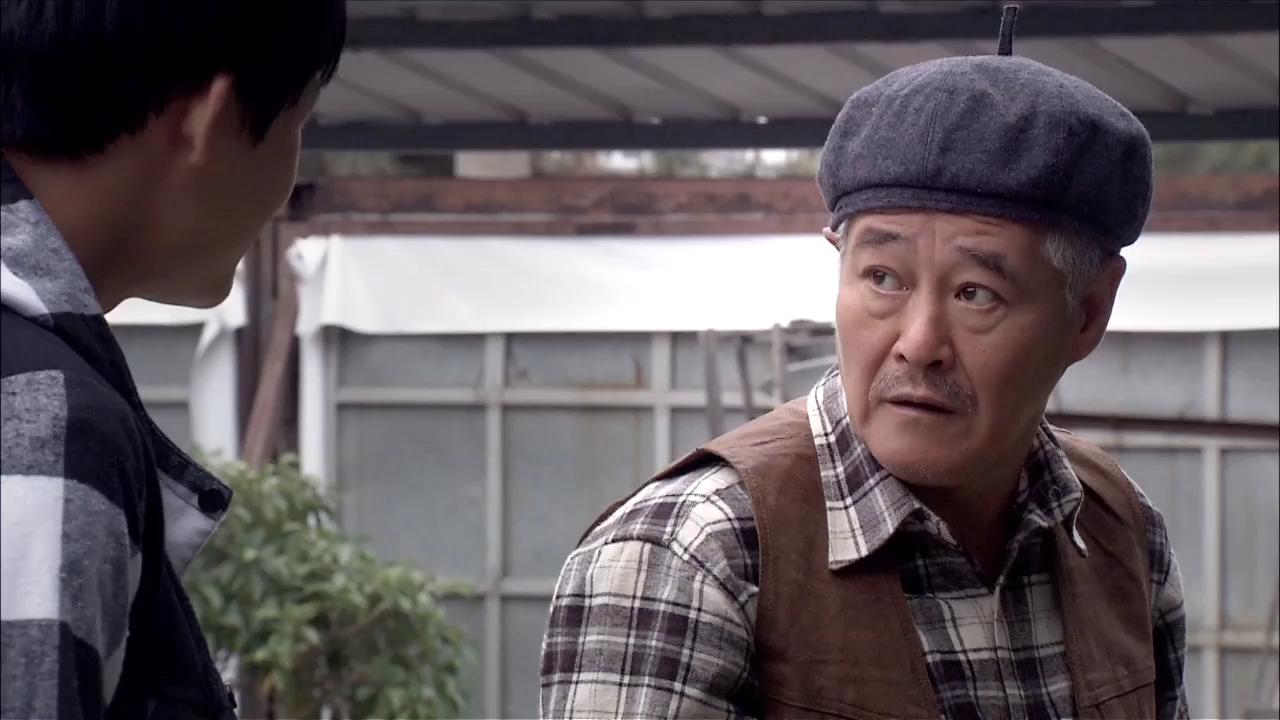 不是钱的事:小沈龙胆太肥了,敢来教训师傅赵本山,瞬间被怼一顿