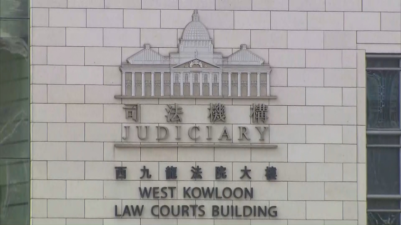 美西方对23条立法说三道四 香港特区政府:坚决反对强烈谴责