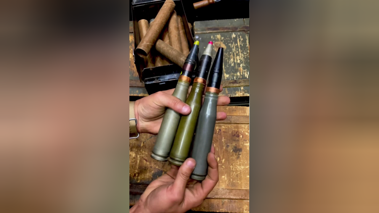 thumbplayer poster plugin image