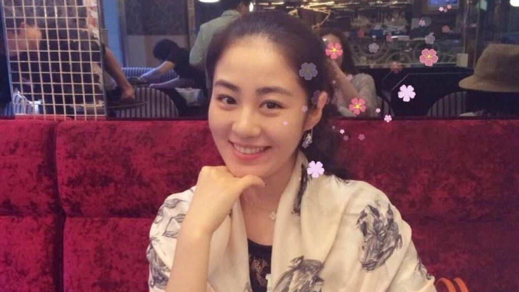 毕畅:赵本山最美女徒弟,事业巅峰嫁"涉黑富豪",为何火速离婚