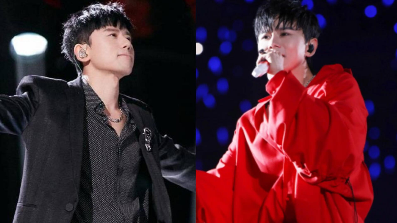 国家队歌手名单张杰 v1482q0xlhd_hz.jpg