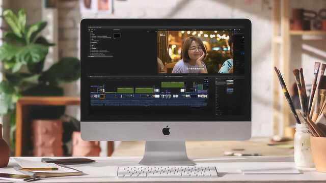 FCPX插件合集:这8个工具能让你的FCPX好用超多!