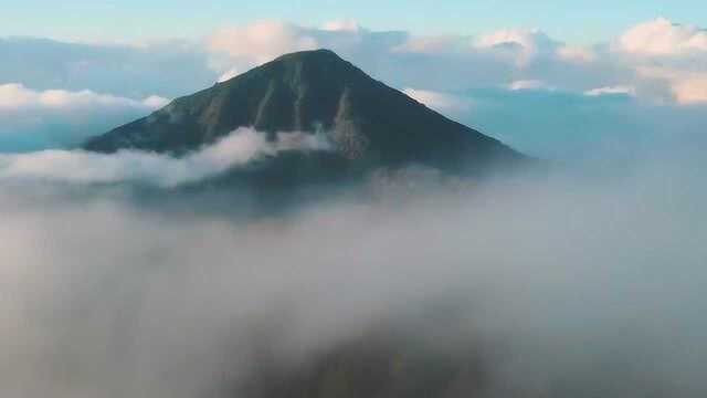 亚洲最出名的网红景点巴厘岛,如今却因为这件事纷纷降价!