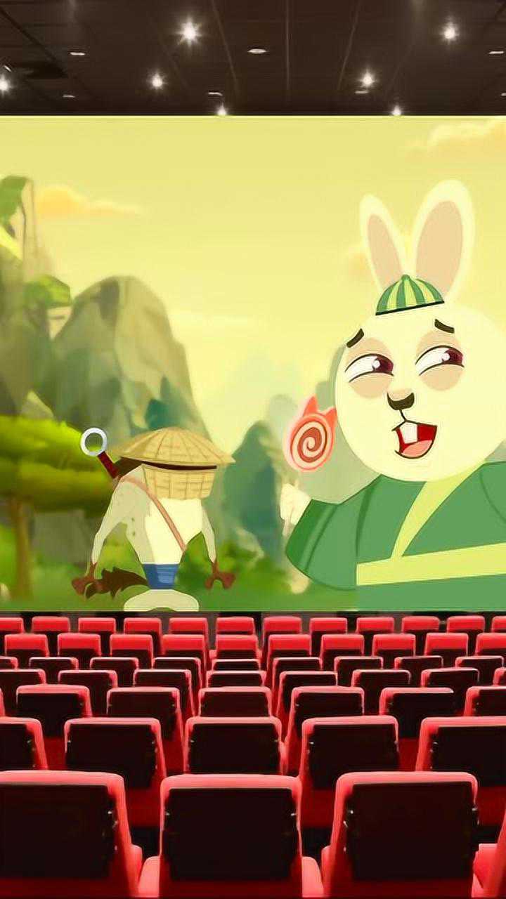 小鸡不好惹之咸蛋寺新咸蛋