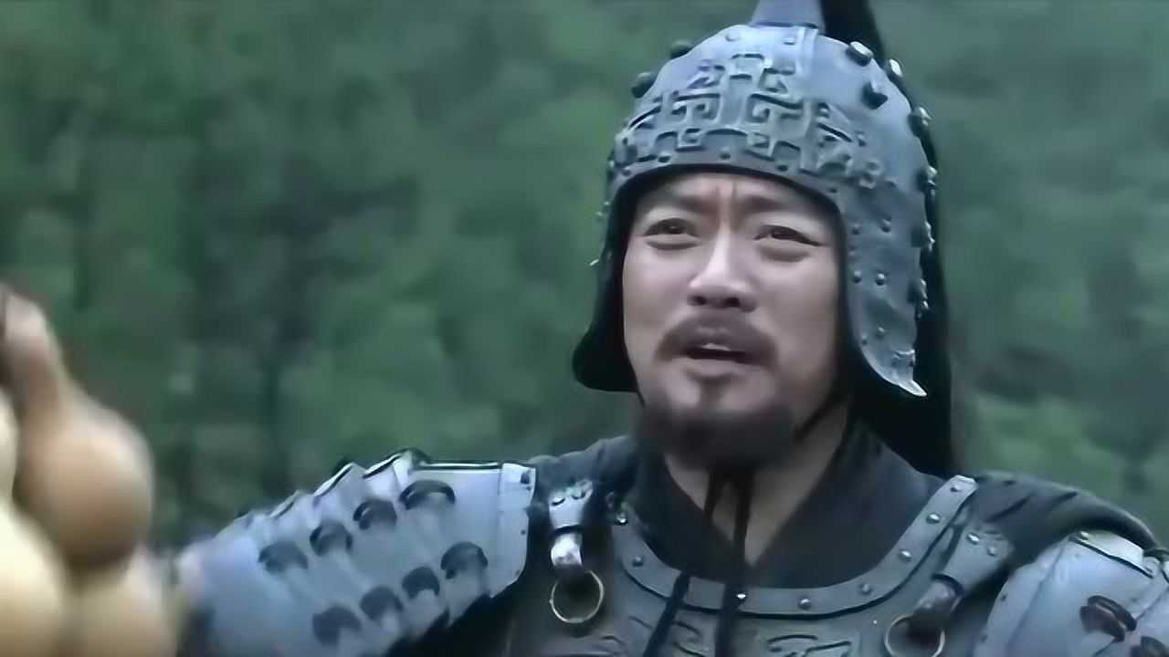 三国名将丁奉如何一战将闻风丧胆的张辽斩杀他最终命运如何