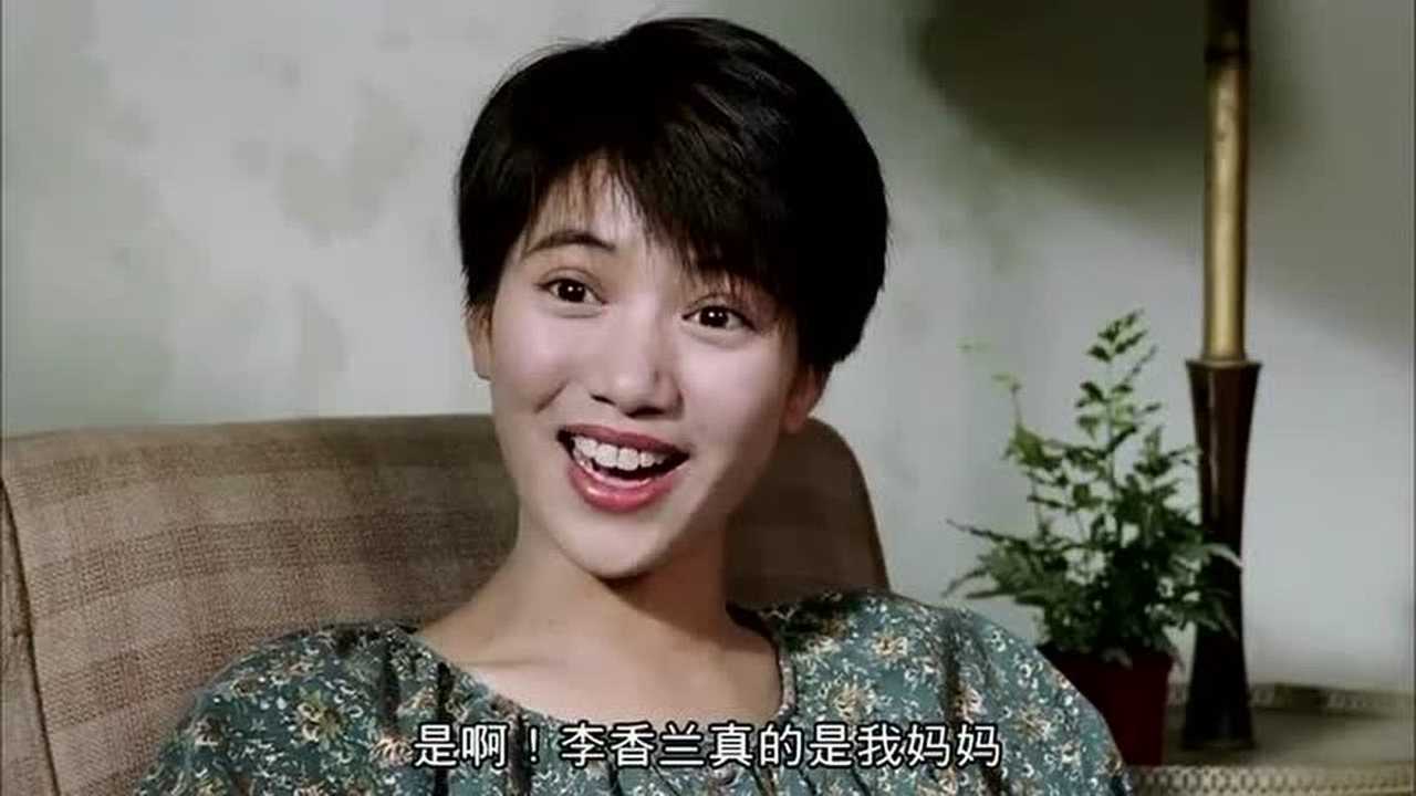 国产凌凌漆周星驰这段整人视频分分钟都是经典