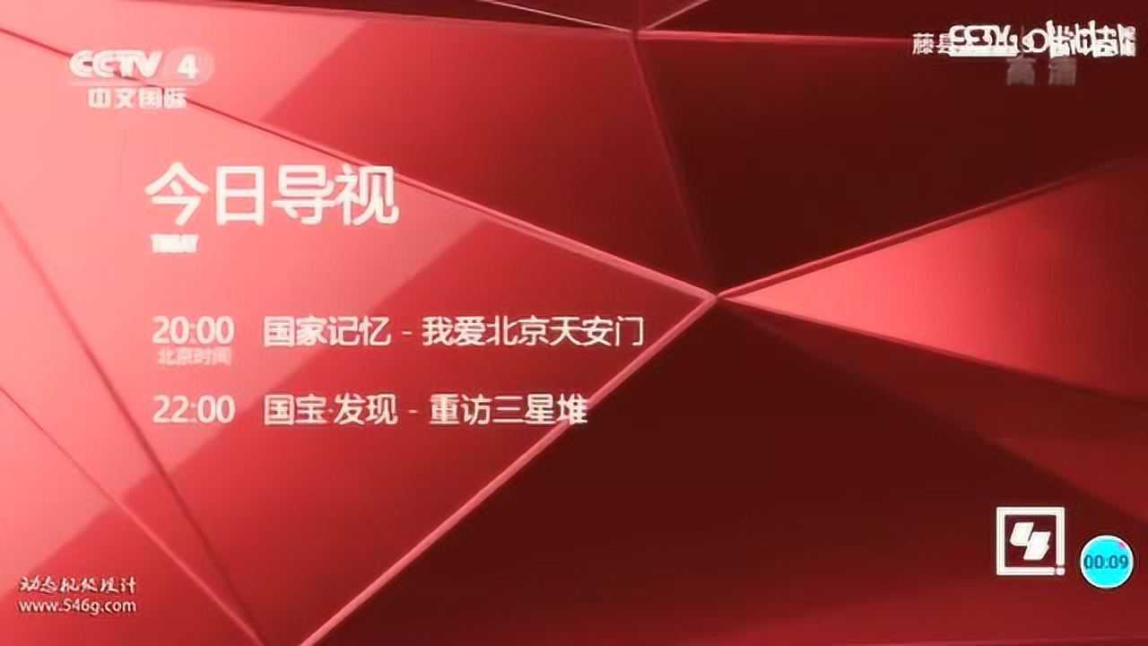 广东国际频道图片