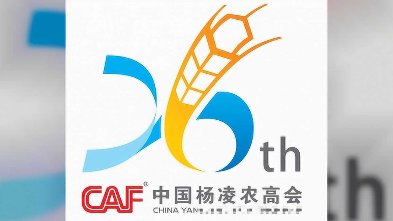 沣东新城亮相第26届杨凌农高会