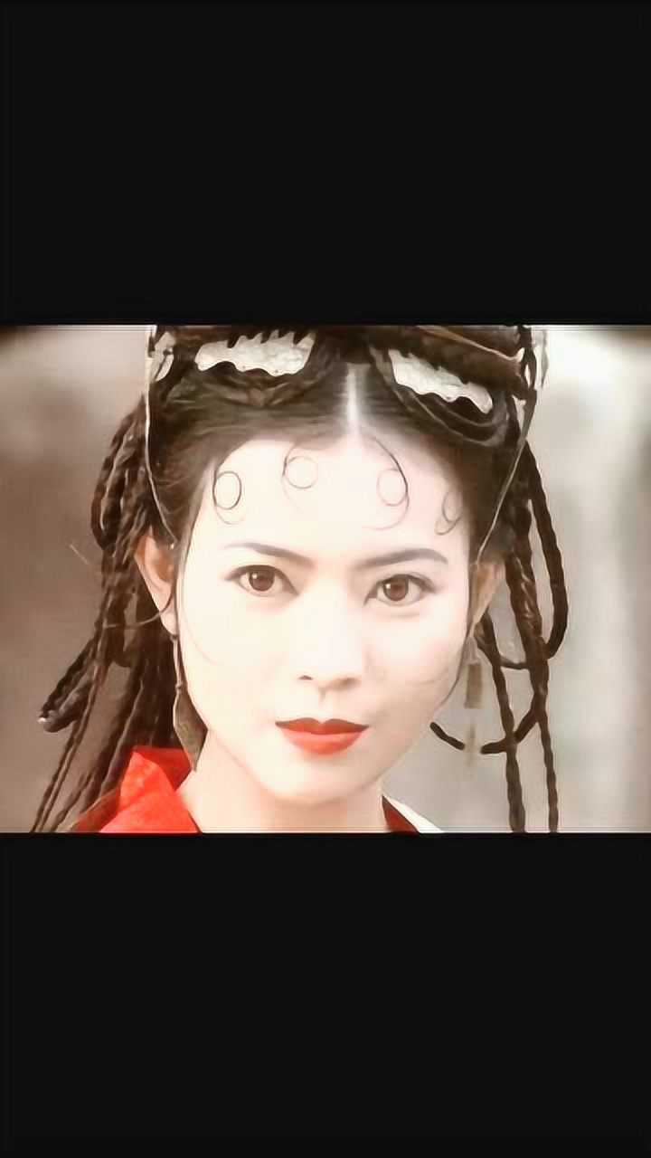 蓝洁瑛去世,世上再无春三十娘