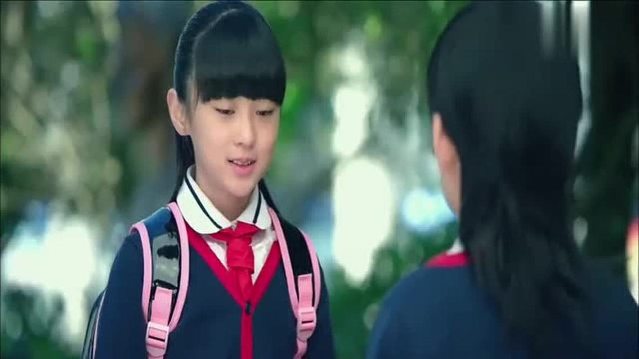 龙拳小子林秋楠爱情友情双丰收龙拳小子组合正式成立