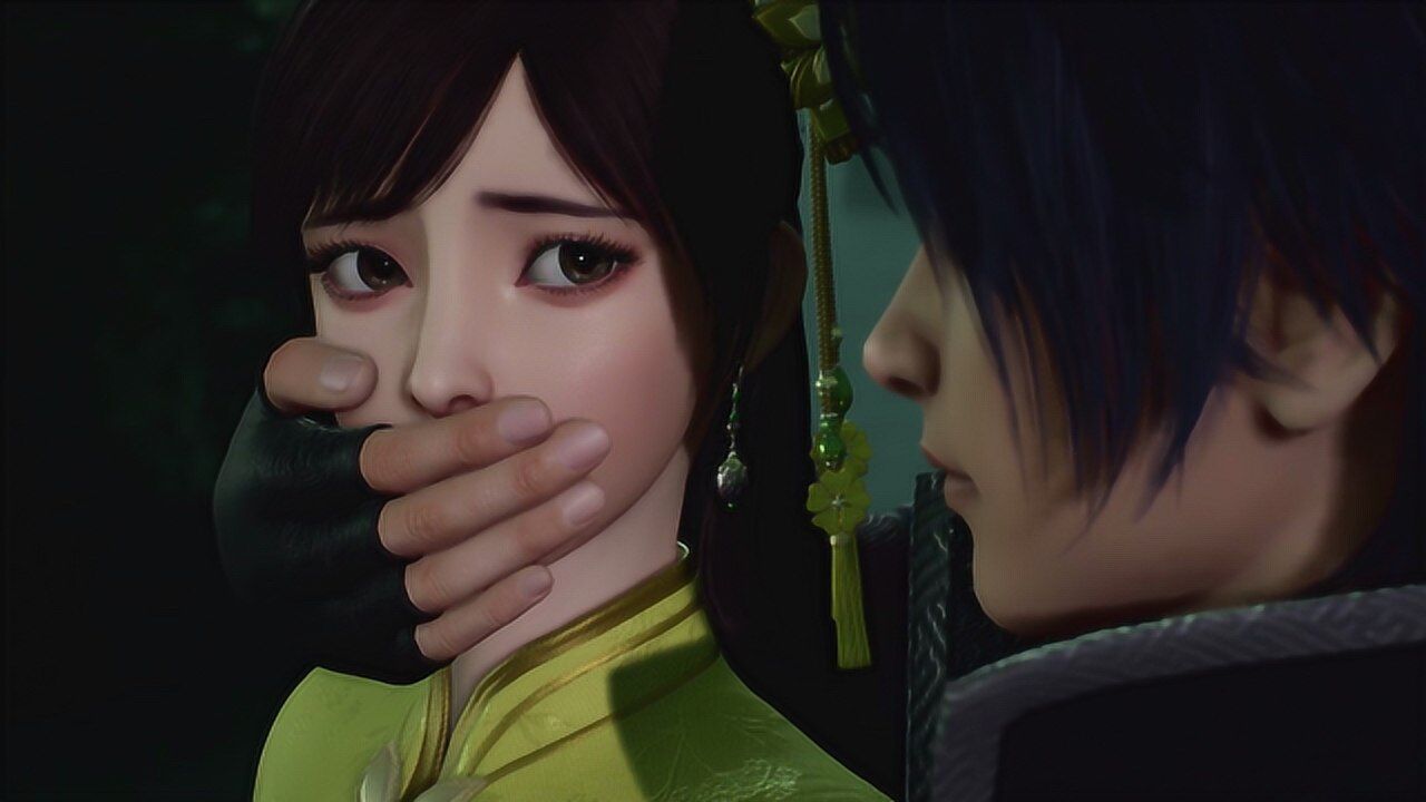 万界仙踪没了叶星云七皇子走不出迷雾大阵七皇子破罐子破摔