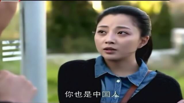 江疏影险些被起诉 只因是靳东影迷 公司为此把照片放杂志上