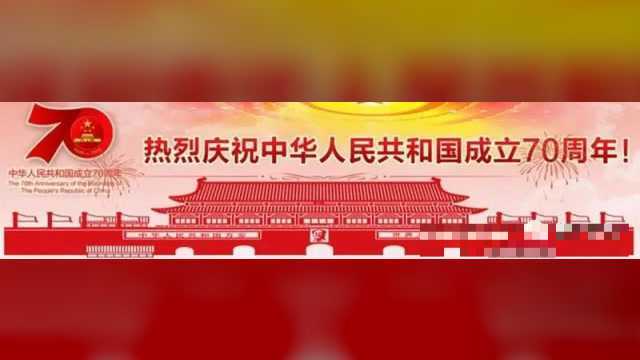 王晓军督查细巷镇脱贫攻坚工作