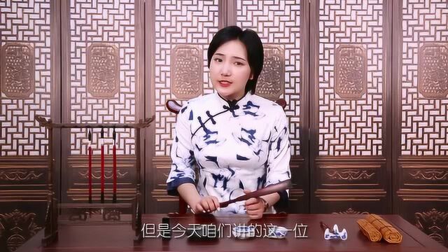 康熙有个女儿人称“海蚌公主”,权倾漠北,雍正都害怕她