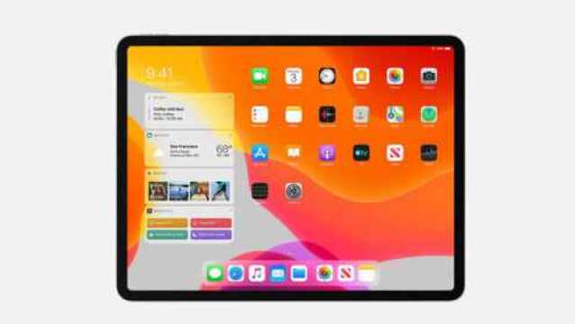 大量用户抱怨苹果 iOS 13.2 频繁杀后台,微信:建议不升级!