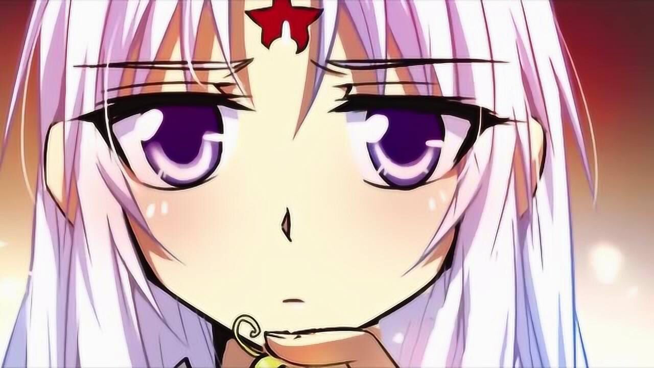 三眼哮天录:杨戬把虫子放在孙悟空身上,看看他的内心是怎样的_高清