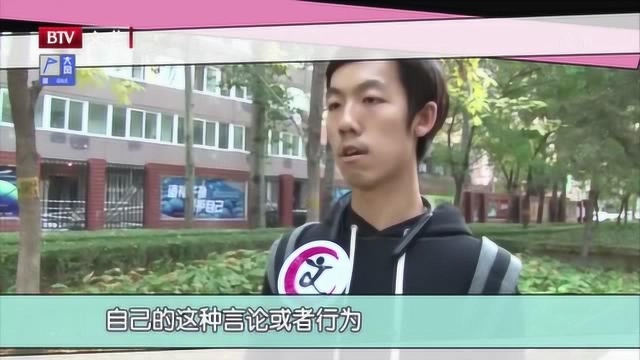 如果能重来 你对自己的职业有什么样的看法又会如何选择