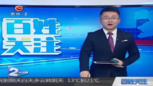 电竞已经是大学专业了,但绝不仅仅是游戏这么简单!