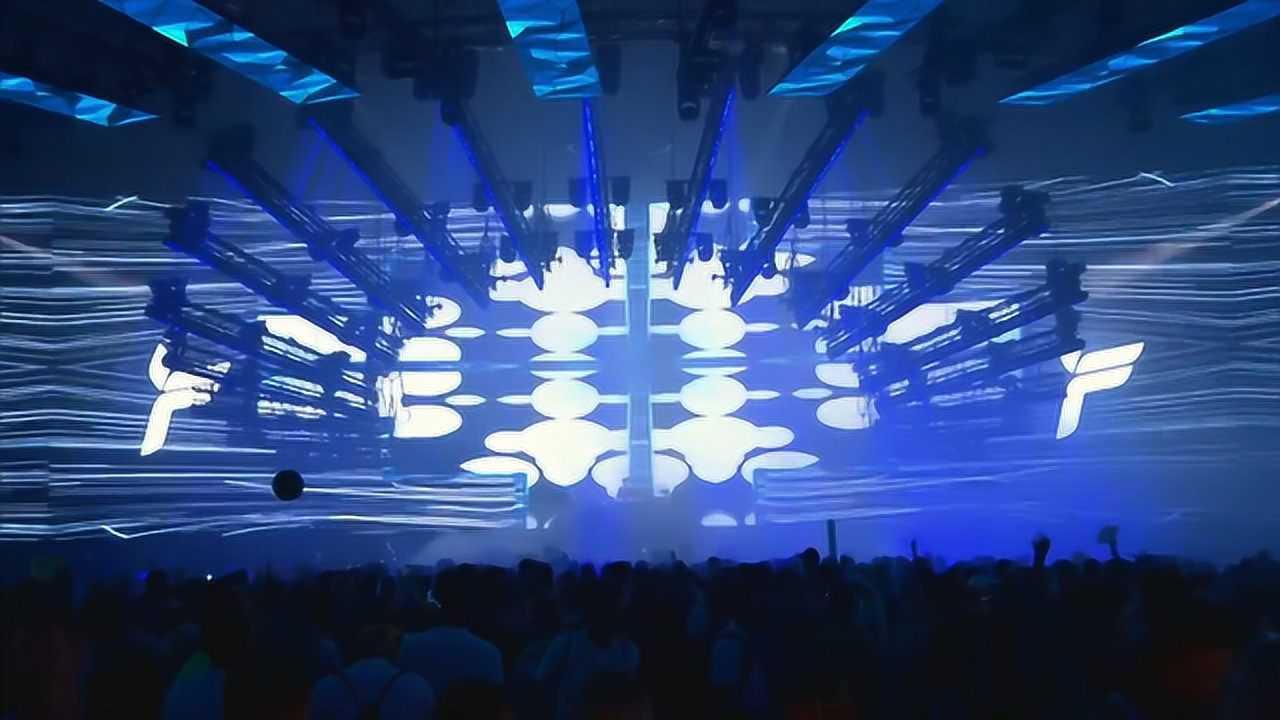 张津涤九首歌曲dj连放配2019年最新蹦迪现场