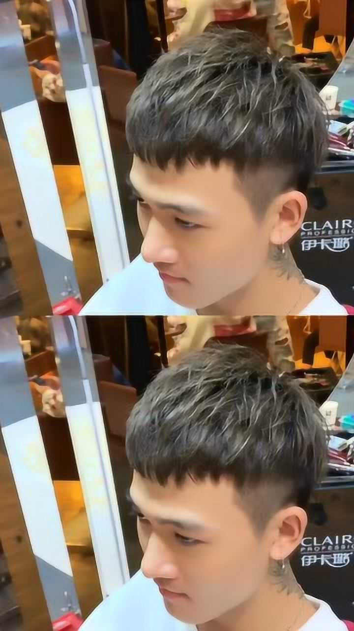 渐变碎盖,碎盖_大山谷图库