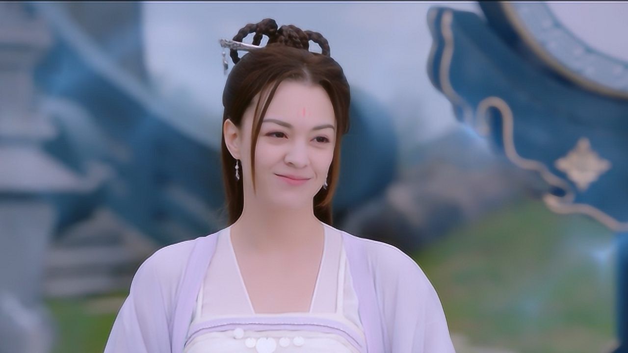 速看《从前有座灵剑山》第十二集 王舞大战志峰真人 王陆开设赌局