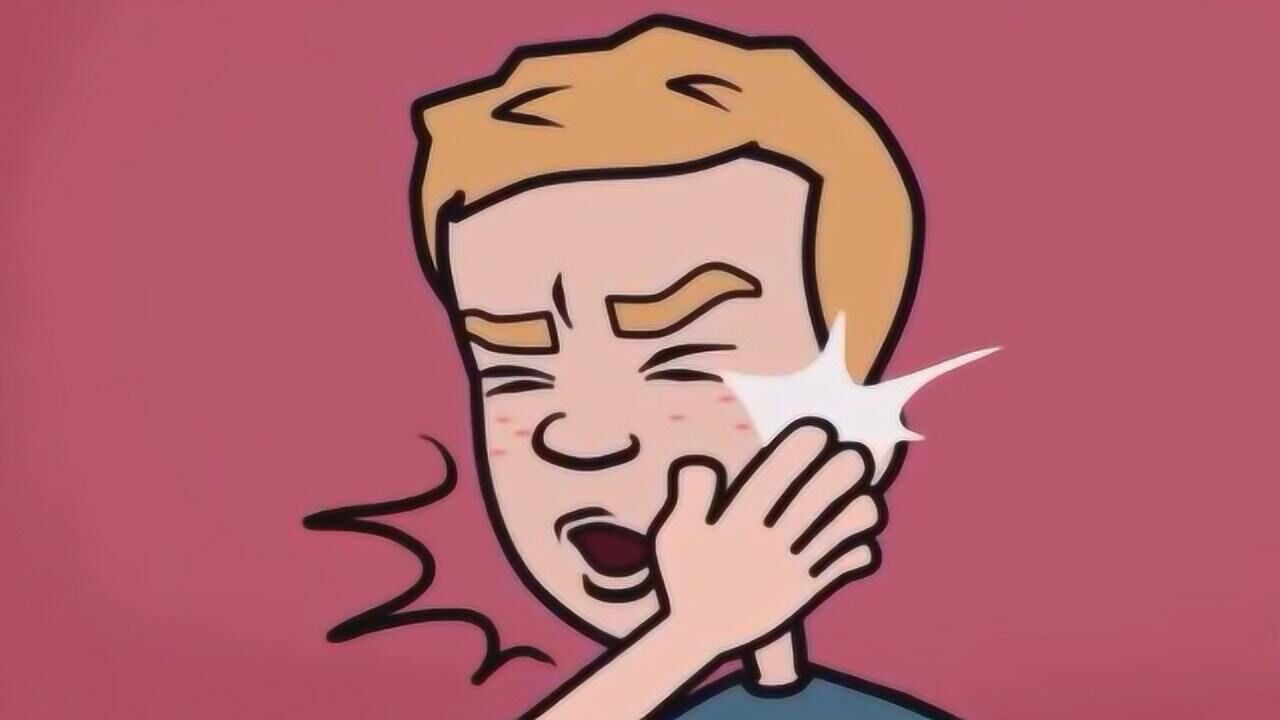 女孩找到男朋友青梅竹马吃醋决定表白不料遭女孩扇巴掌