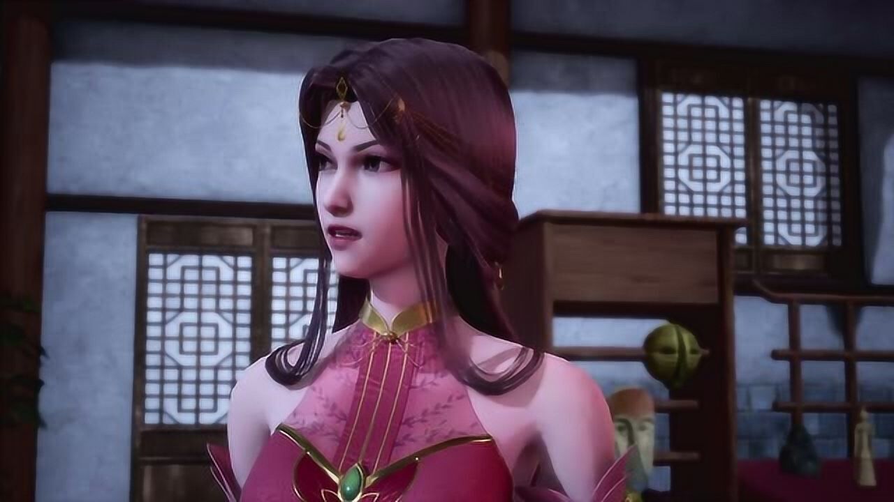 书灵记小萌妹变身小仙女都是顾七绝的女儿